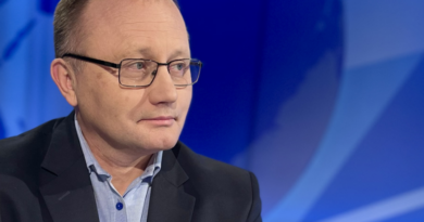 SAFE – suwerenność czy unijna klatka?