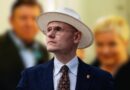 „Ukraina jest częścią Europy”