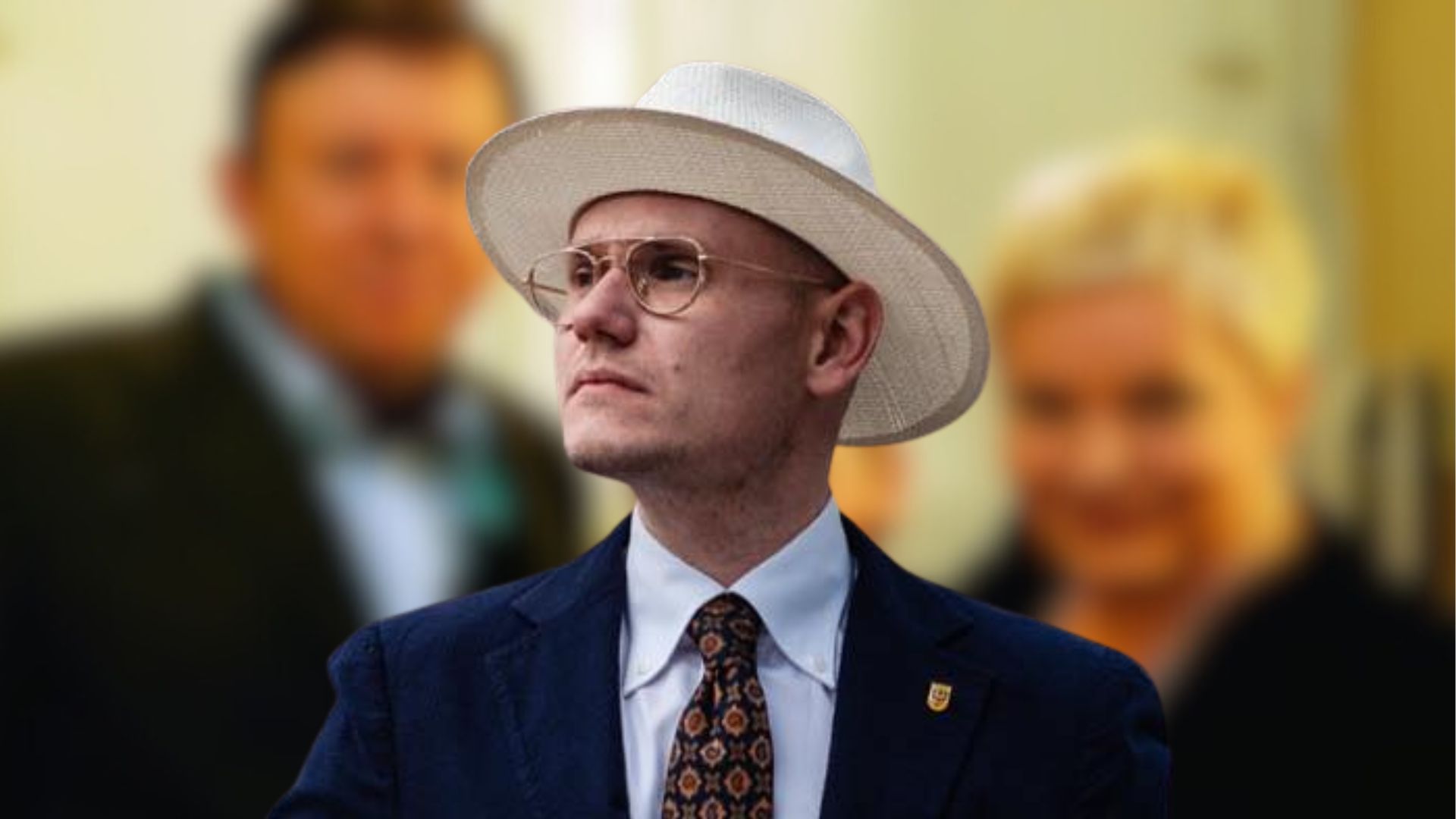 „Ukraina jest częścią Europy”