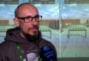 Ekspert wojskowy: Polska nie jest gotowa na własne „Blackwater”. Potrzebna zmiana prawa i mentalności