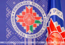 KGB twierdzi, że wie więcej niż ABW?