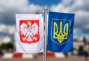 Kapitał zaufania między Ukariną i Polską a realia polityki.
