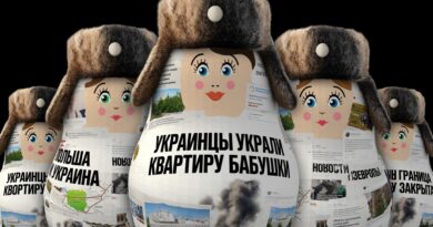 Rosyjska dezinformacja w Polsce w oczach Ukrainy (Analiza)