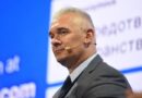 Białoruś manewruje między Rosją, Ukrainą i Zachodem. Były dyplomata o granicach samodzielności Łukaszenki