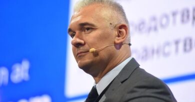 Białoruś manewruje między Rosją, Ukrainą i Zachodem. Były dyplomata o granicach samodzielności Łukaszenki
