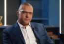 Białoruś zyskuje przestrzeń manewru wobec Rosji. Były szef polskiego wywiadu o dialogu z Mińskiem i zagrożeniach hybrydowych