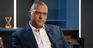 Białoruś zyskuje przestrzeń manewru wobec Rosji. Były szef polskiego wywiadu o dialogu z Mińskiem i zagrożeniach hybrydowych