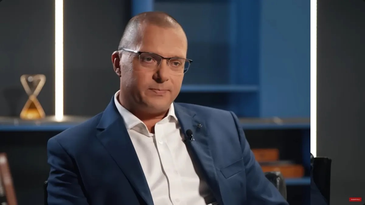 Białoruś zyskuje przestrzeń manewru wobec Rosji. Były szef polskiego wywiadu o dialogu z Mińskiem i zagrożeniach hybrydowych