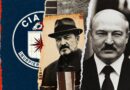 CIA, Watykan i Łukaszenka, a Polska akurat kłóci się o bomby
